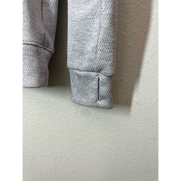 UW Tennis University of Washington Huskies Hoodie Sweatshirt Womens Small - Picture 5 of 6